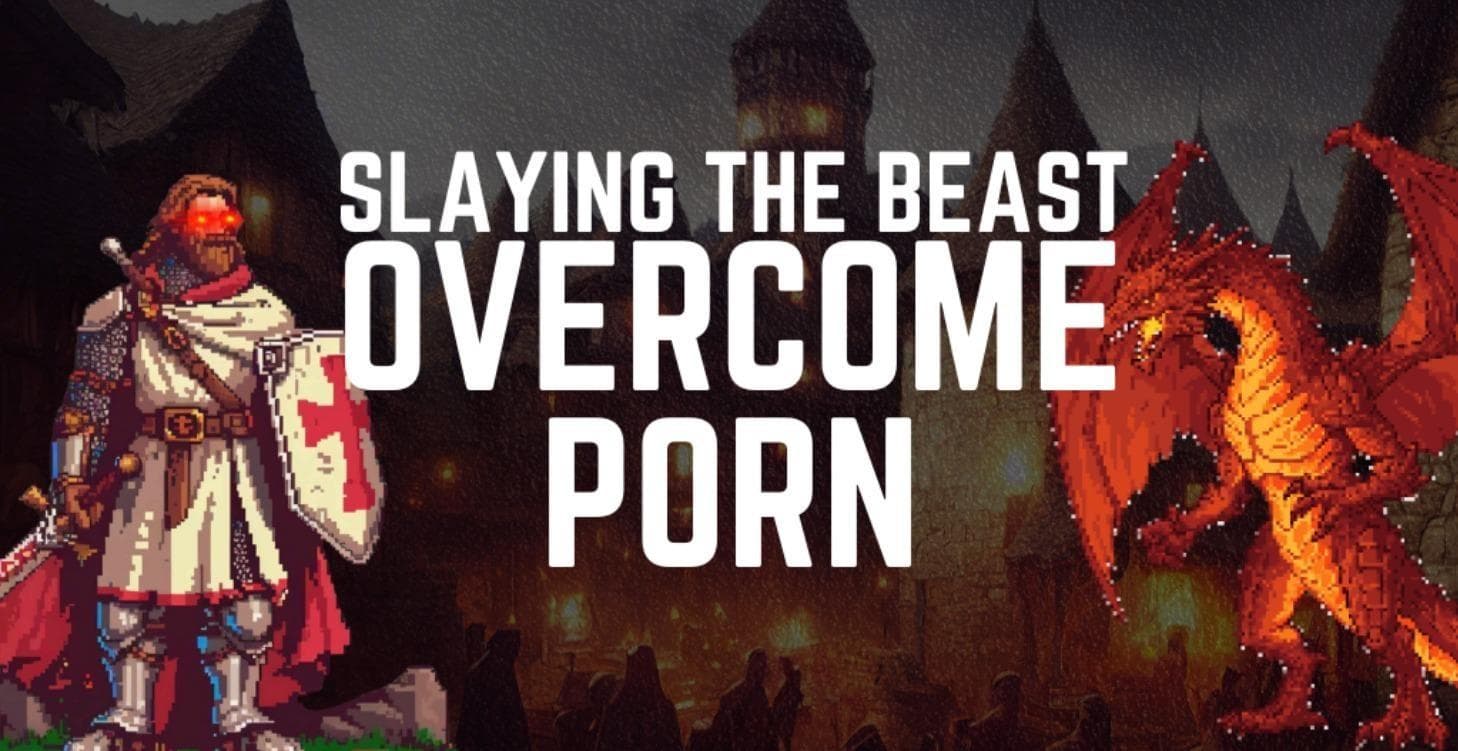 Slaying the Beast