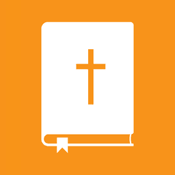 Orange Bible